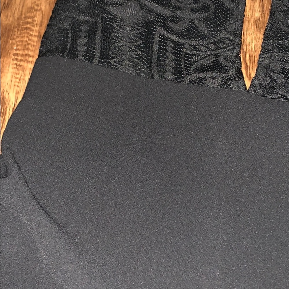 Rompers - Picture 6 of 7